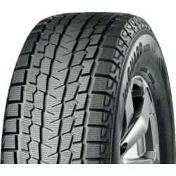 Yokohama IceGuard (G075) 235/70 R16 106Q TL 3PMSF