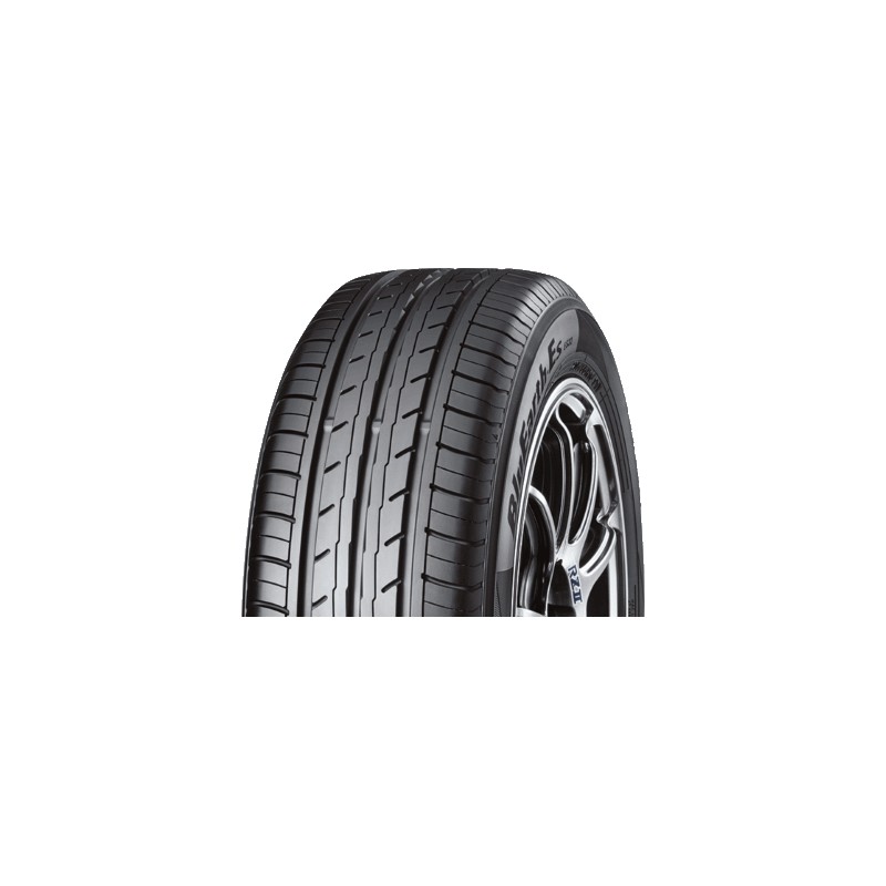 Yokohama BluEarth Es (ES32) 175/50 R15 75H TL