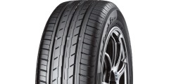 Yokohama BluEarth Es (ES32) 175/50 R15 75H TL