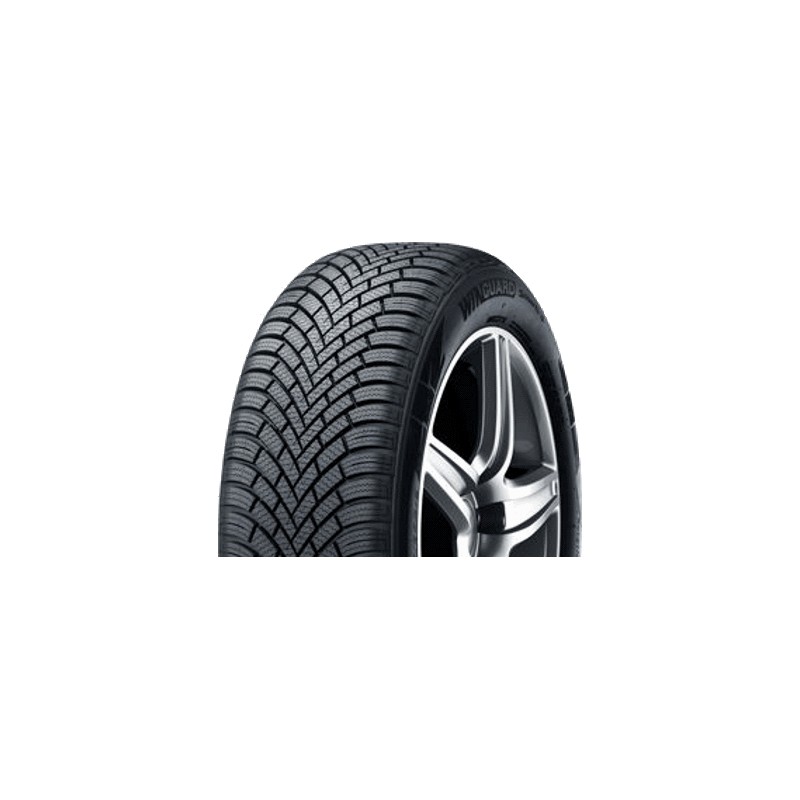 Nexen WinGuard Snow G3 WH21 195/65 R15 95T XL TL 3PMSF