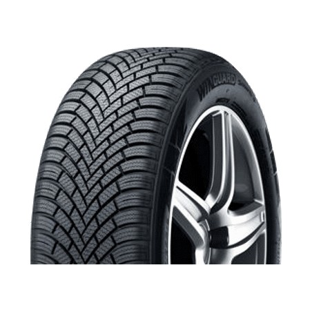 Nexen WinGuard Snow G3 WH21 195/65 R15 95T XL TL 3PMSF