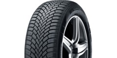 Nexen WinGuard Snow G3 WH21 195/65 R15 95T XL TL 3PMSF