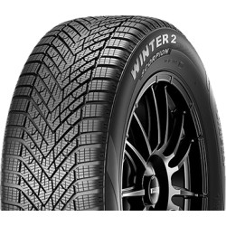 Pirelli Scorpion Winter 2 235/60 R18 107H XL TL 3PMSF