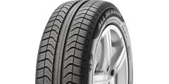 Pirelli Cinturato All Season Plus 165/70 R14 81T TL 3PMSF
