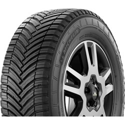 Michelin CrossClimate Camping 225/75 R16 118/116R TL 3PMSF