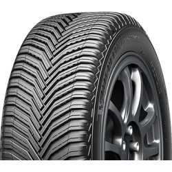 Michelin CrossClimate 2 205/50 R16 87Y TL 3PMSF