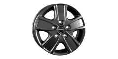 http://images002.bmf-application.com/Felgen_Montage/Original/BORBET/CWGMAG5.png