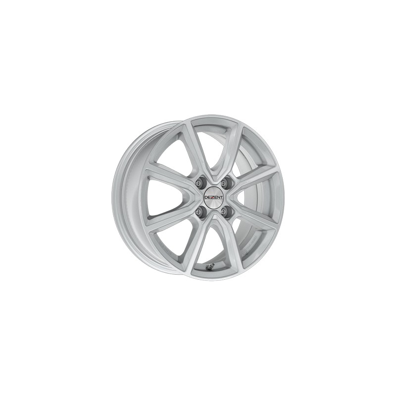 http://images002.bmf-application.com/Felgen_Montage/Original/DEZENT/DEZTNSIL4.png