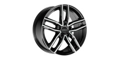 http://images002.bmf-application.com/Felgen_Montage/Original/DEZENT/DEZTRDA5.png