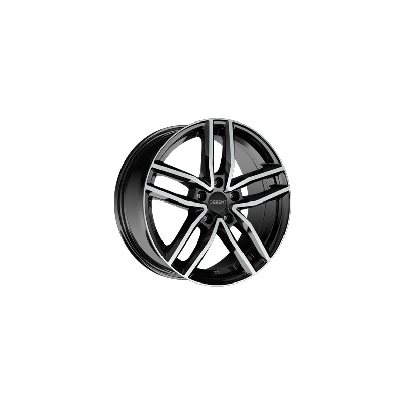 http://images002.bmf-application.com/Felgen_Montage/Original/DEZENT/DEZTRDA5.png