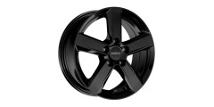 http://images002.bmf-application.com/Felgen_Montage/Original/DEZENT/DEZTUBL5.png