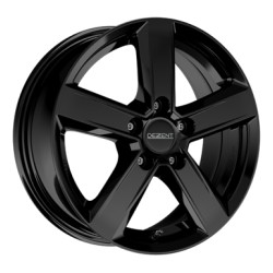 http://images002.bmf-application.com/Felgen_Montage/Original/DEZENT/DEZTUBL5.png