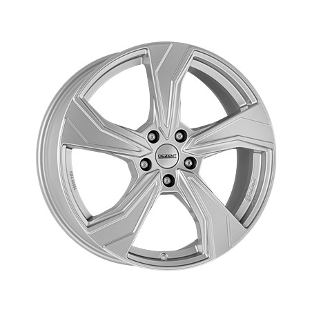 http://images002.bmf-application.com/Felgen_Montage/Original/DEZENT/DEZKBSIL5.png
