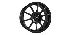 Barracuda Summa 8 x 19 sonstige Alufelge
