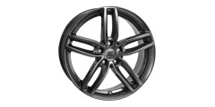 RCDesign RC29 8 x 18 sonstige Alufelge