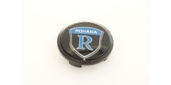 Rohana Nabendeckel RC V1-black