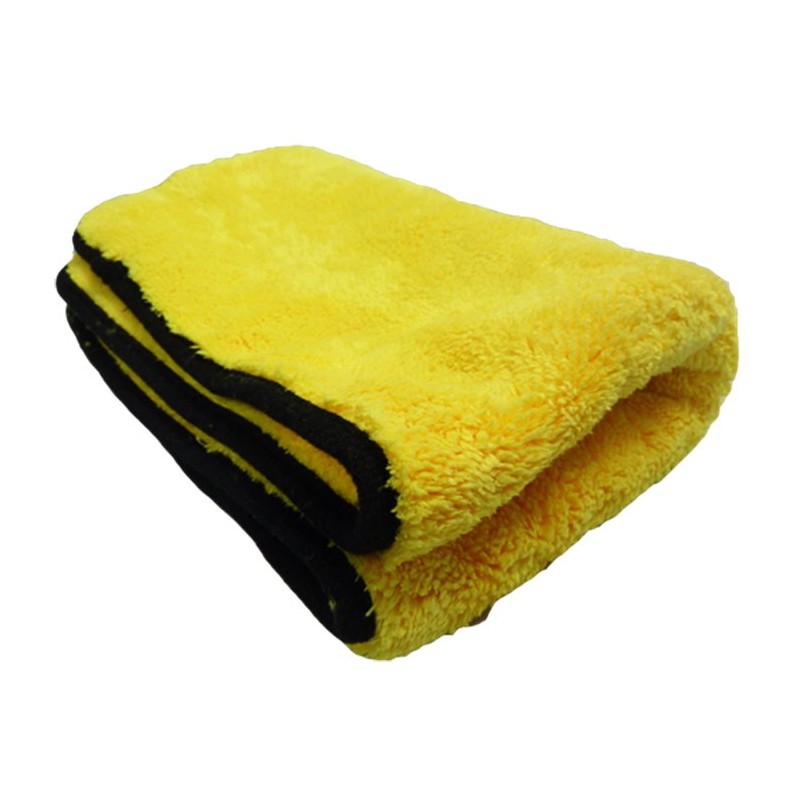 Meguiars Towel, 30x45cm