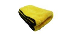 Meguiars Towel, 30x45cm