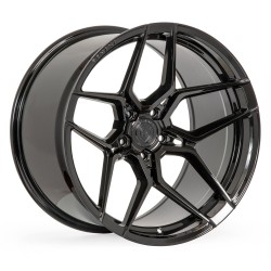 Rohana RFX11 9.0x22 ET35...