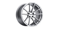 TSW Bathurst 10.5x19 5x120 ET27 silber frontpoliert RF