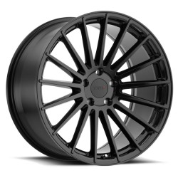 TSW Luco 8.5x20 5x114.3...