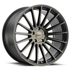 TSW Luco 8.5x20 5x120 ET35...