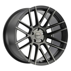 TSW Mosport 8.5x19 5x114.3...