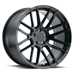 TSW Mosport 8.5x20 5x112...