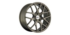 TSW Nurburgring 10.5x20 5x114.3 ET25 bronze matt RF
