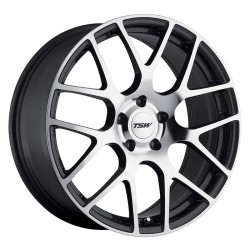 TSW Nurburgring 10.5x21...