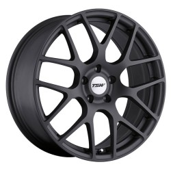 TSW Nurburgring 10.5x21...