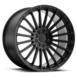 TSW Turbina 8.5x19 5x120...
