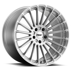 TSW Turbina 9.0x20 5x120...